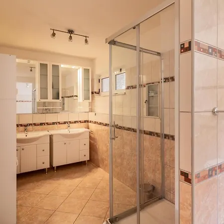 Appartement Amaris
